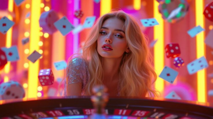 GoldBet Live Casino