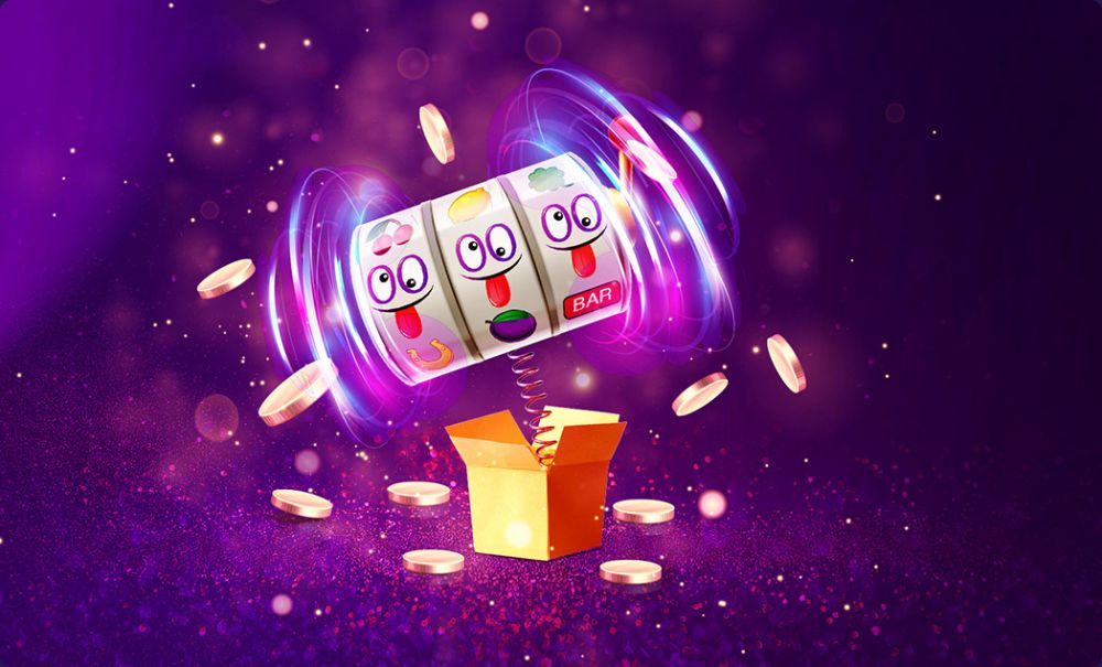 GoldBet Welcome Bonus