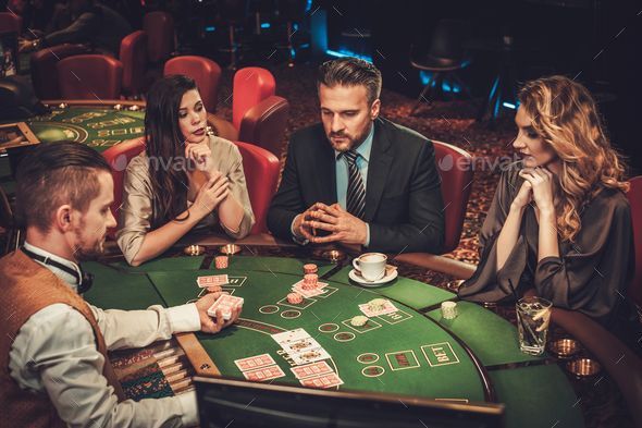 GoldBet Live Betting