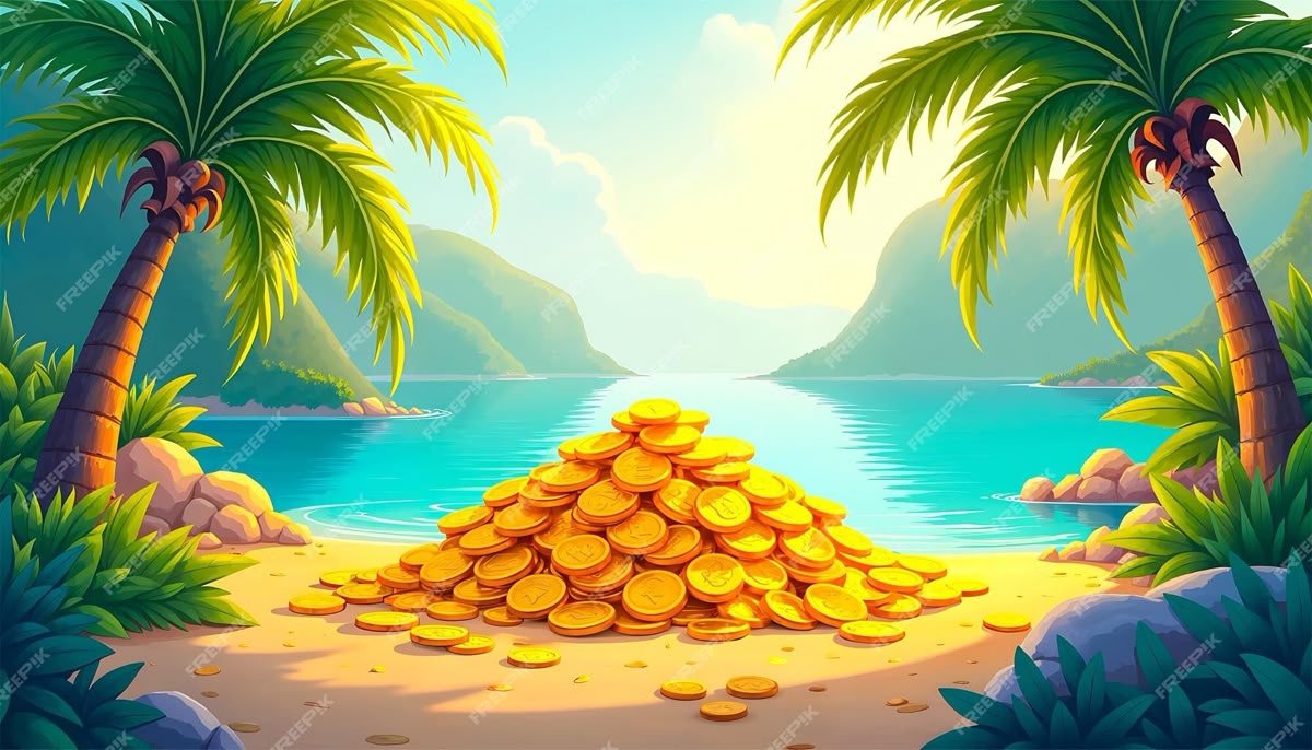 GoldBet Welcome Bonus