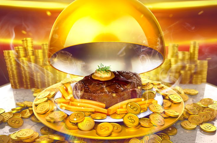 GoldBet Live Casino